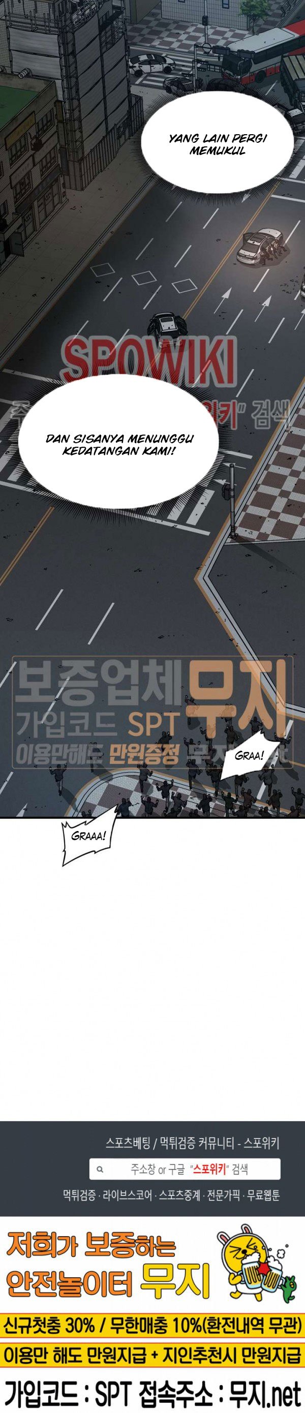 image-komik-return-survival-chapter-44-31/32