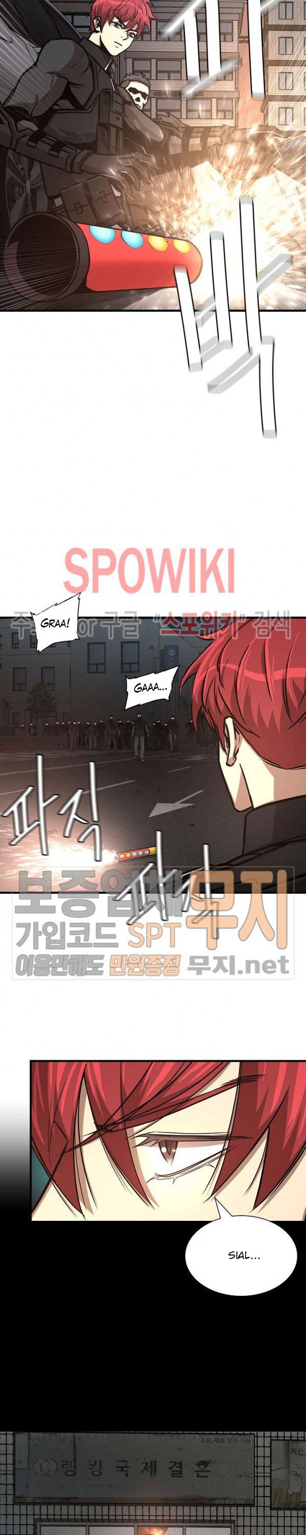 image-komik-return-survival-chapter-45-3/37