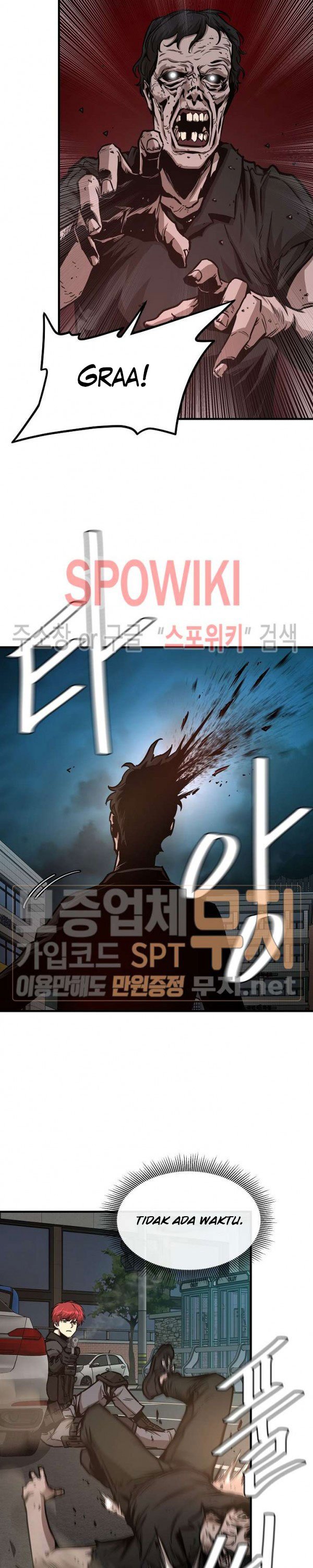 image-komik-return-survival-chapter-45-5/37