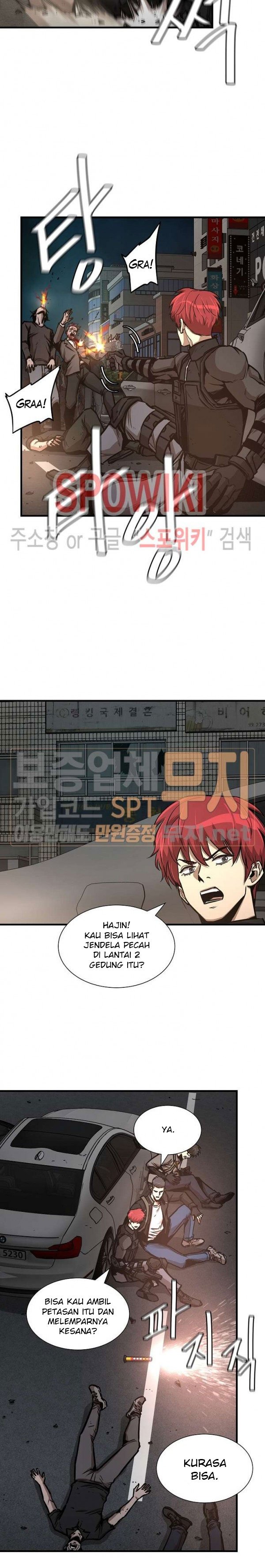 image-komik-return-survival-chapter-45-6/37