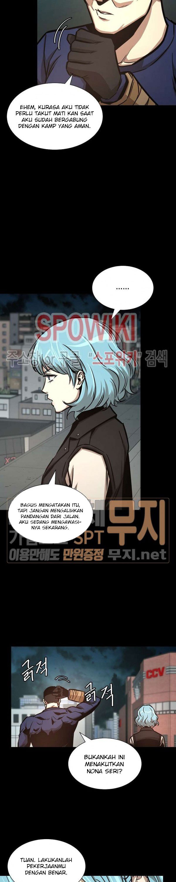 image-komik-return-survival-chapter-45-11/37