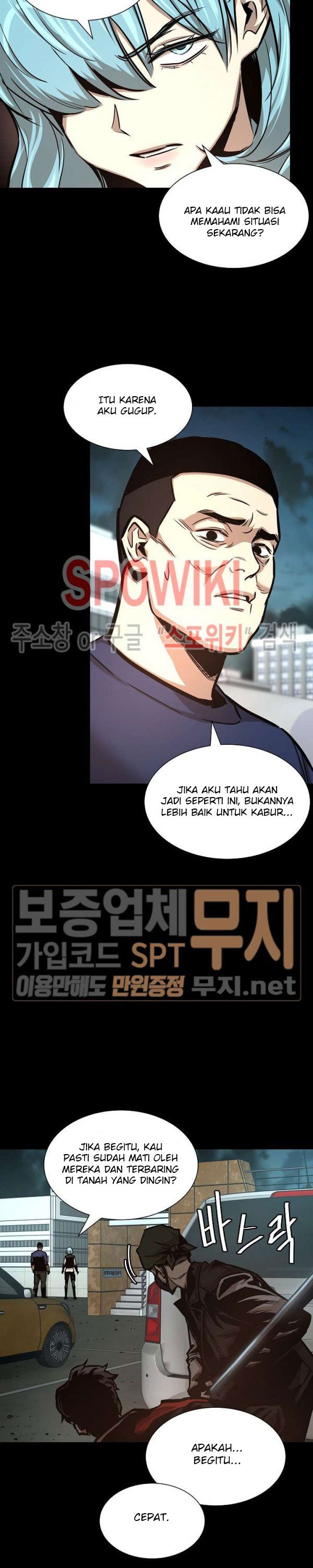 image-komik-return-survival-chapter-45-12/37