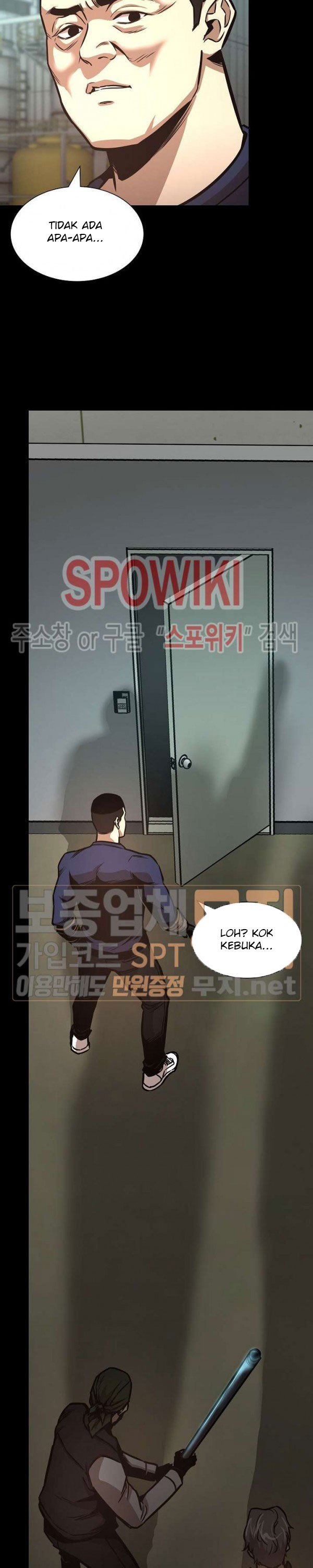 image-komik-return-survival-chapter-45-15/37