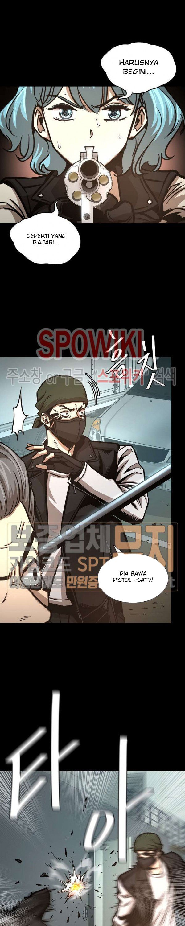 image-komik-return-survival-chapter-45-19/37