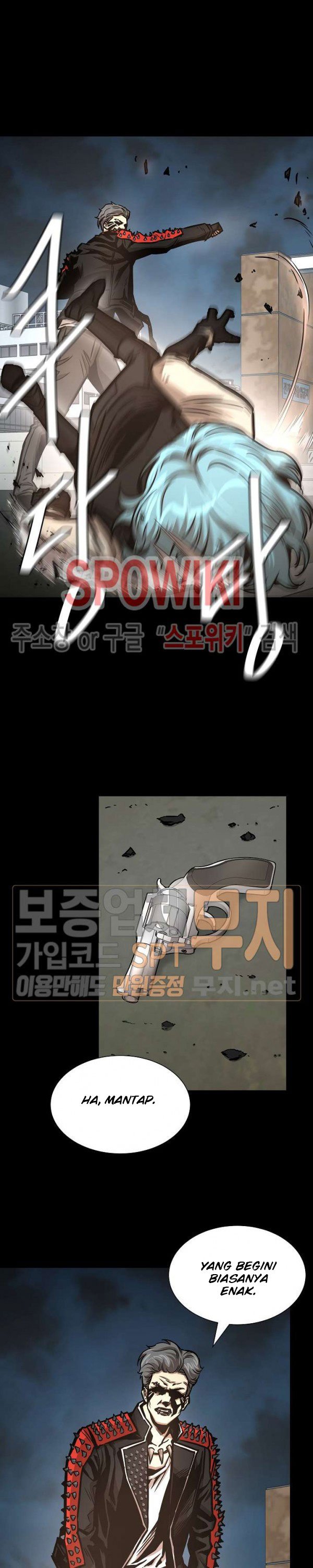 image-komik-return-survival-chapter-45-23/37