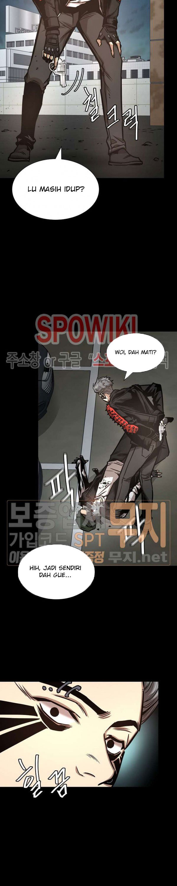 image-komik-return-survival-chapter-45-24/37