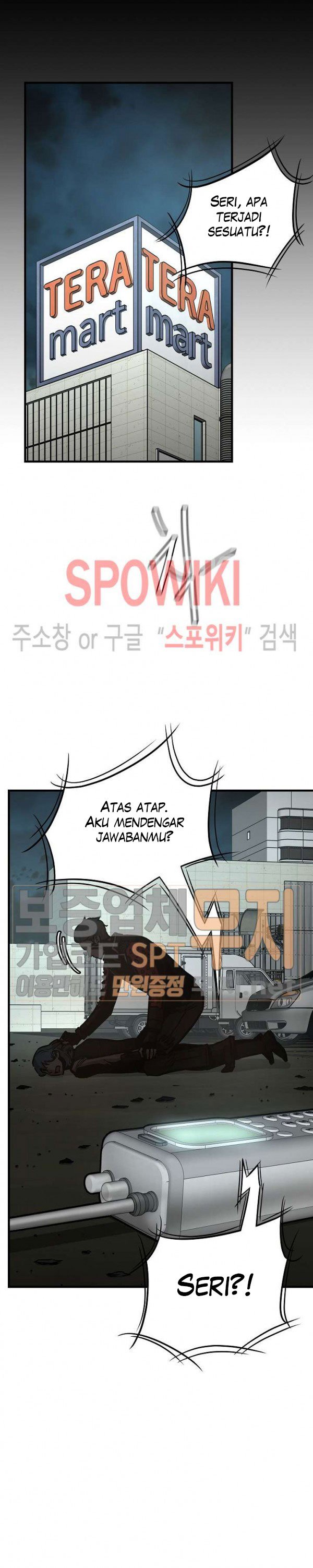 image-komik-return-survival-chapter-45-26/37