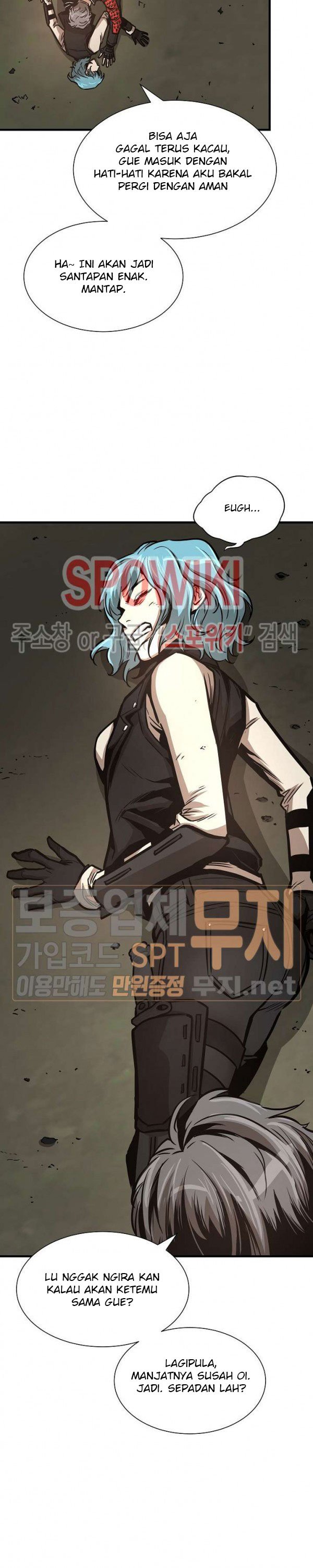 image-komik-return-survival-chapter-45-29/37