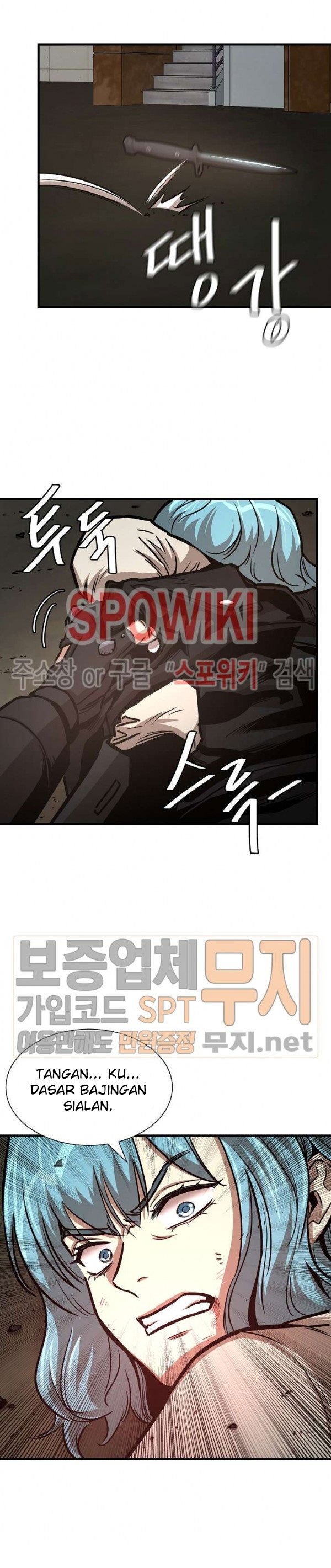image-komik-return-survival-chapter-45-30/37