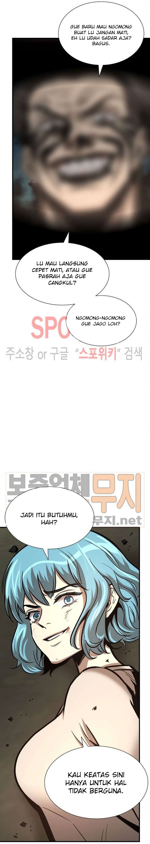 image-komik-return-survival-chapter-45-31/37