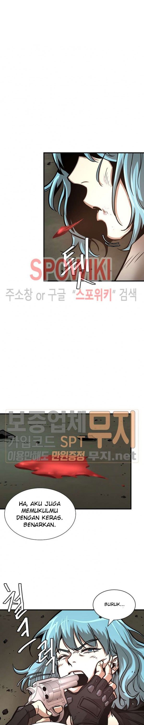 image-komik-return-survival-chapter-45-32/37