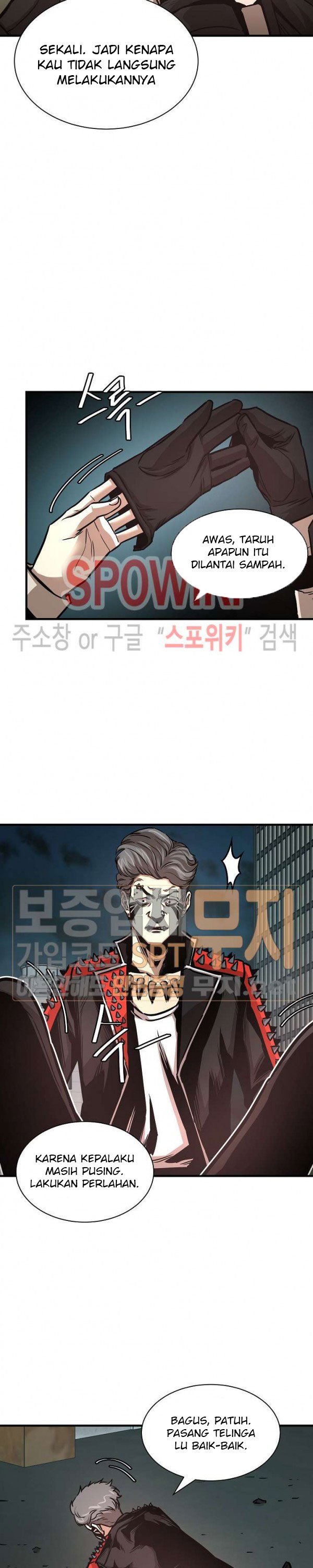 image-komik-return-survival-chapter-45-33/37