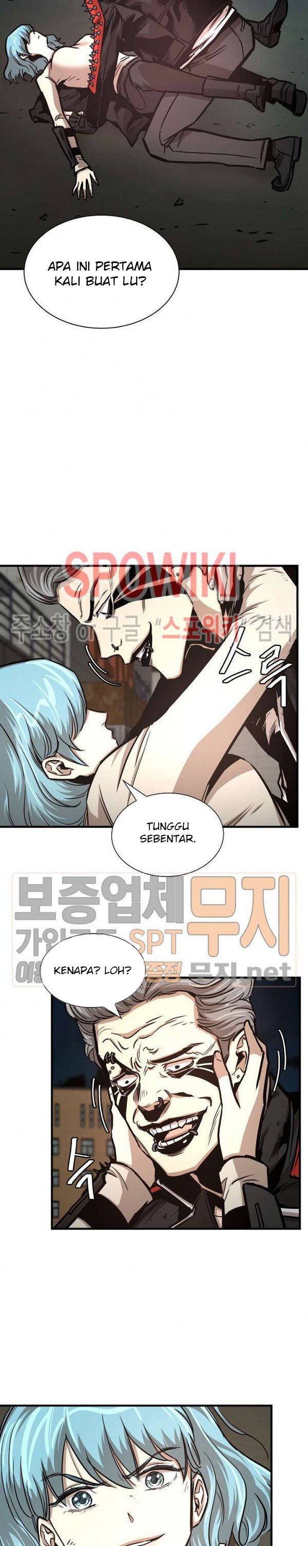 image-komik-return-survival-chapter-45-34/37