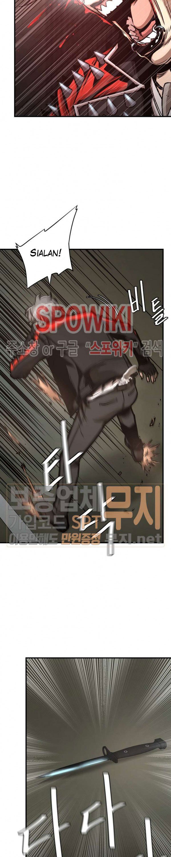 image-komik-return-survival-chapter-46-3/31