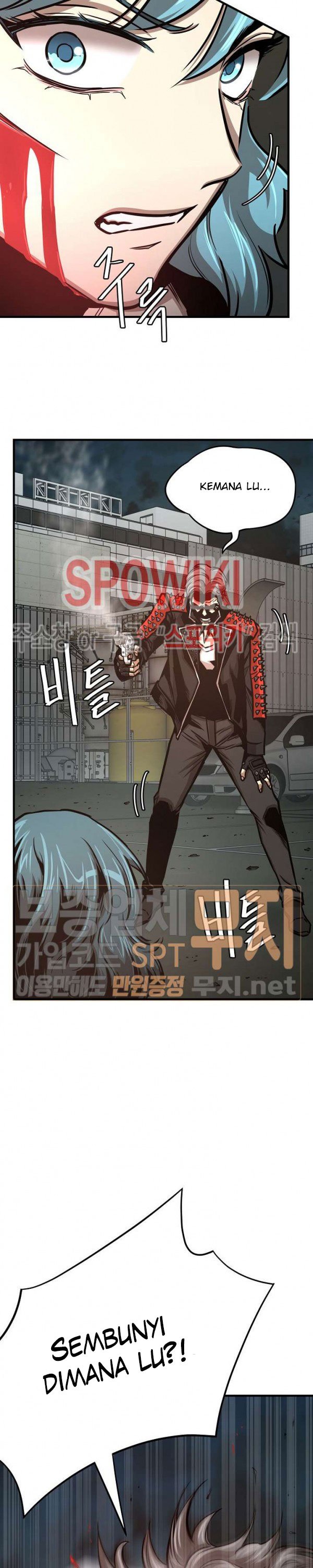 image-komik-return-survival-chapter-46-5/31