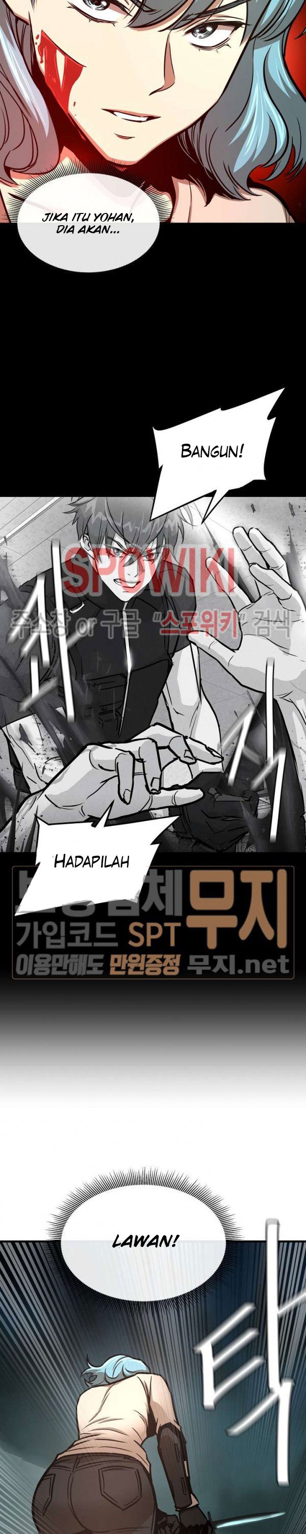image-komik-return-survival-chapter-46-8/31