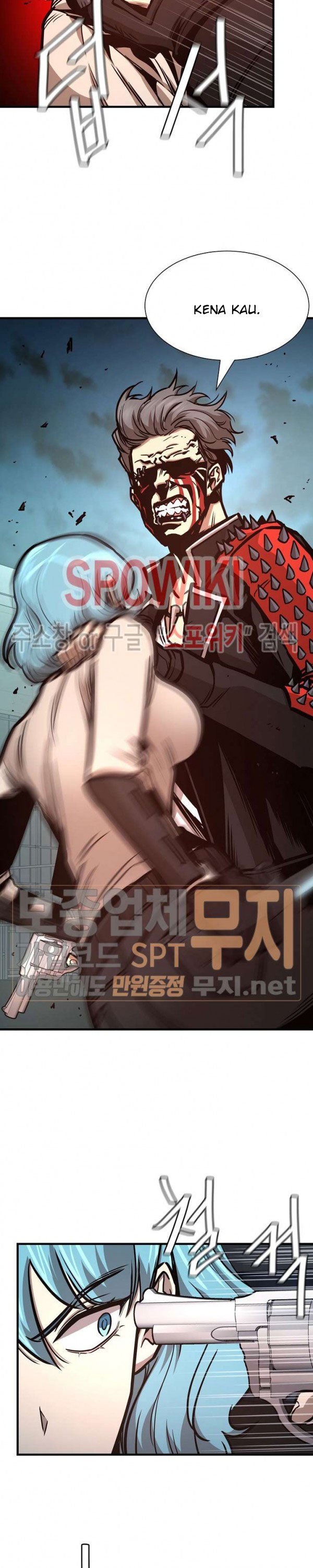 image-komik-return-survival-chapter-46-10/31