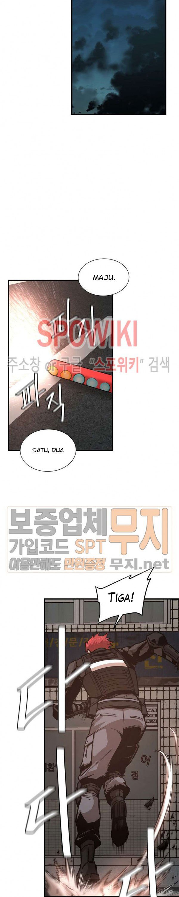 image-komik-return-survival-chapter-46-16/31