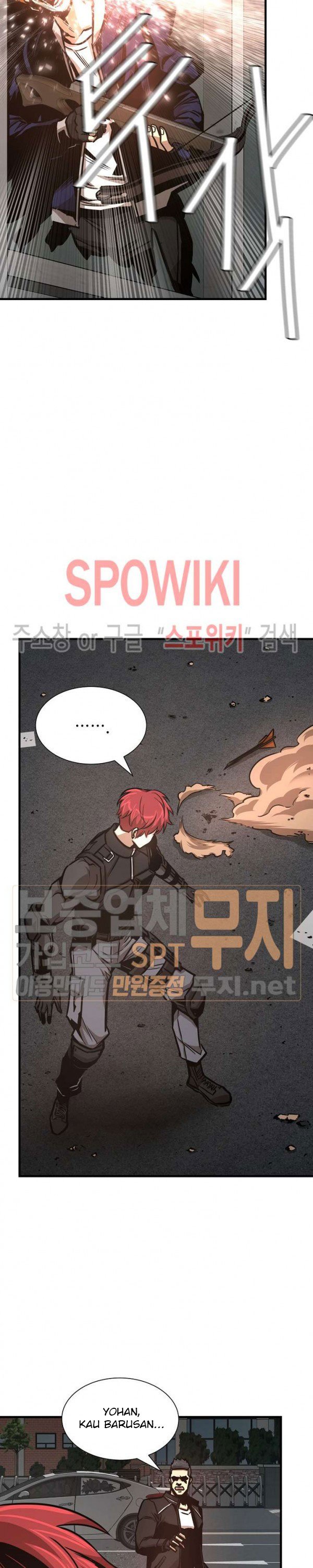 image-komik-return-survival-chapter-46-24/31