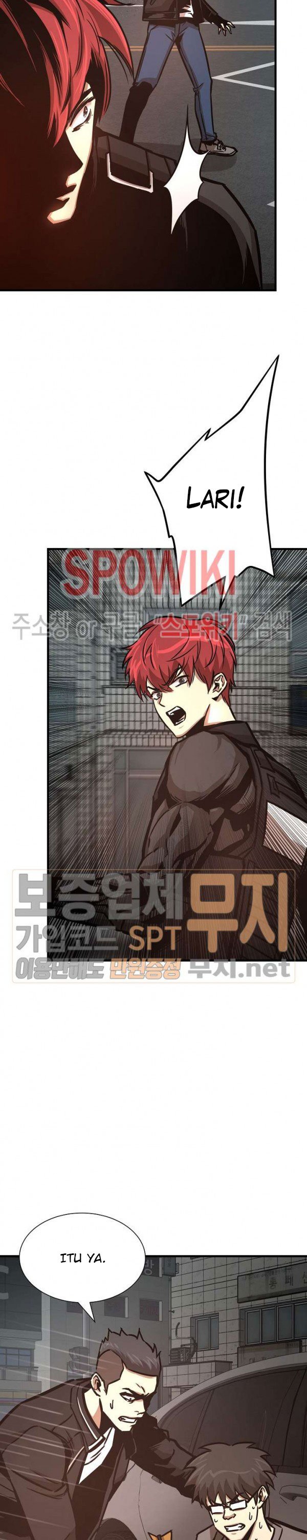 image-komik-return-survival-chapter-46-25/31