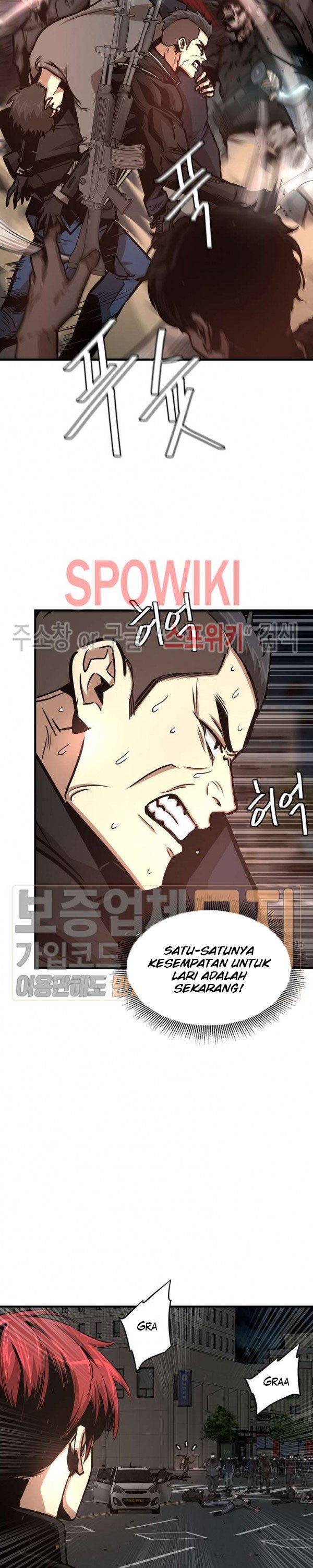 image-komik-return-survival-chapter-46-29/31