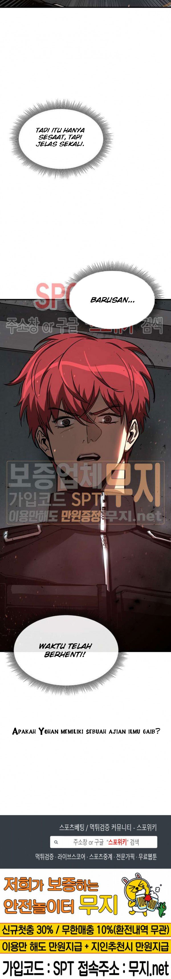 image-komik-return-survival-chapter-46-30/31