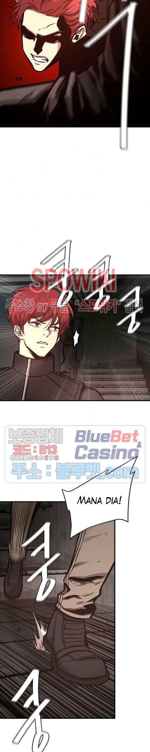 image-komik-return-survival-chapter-47-5/29