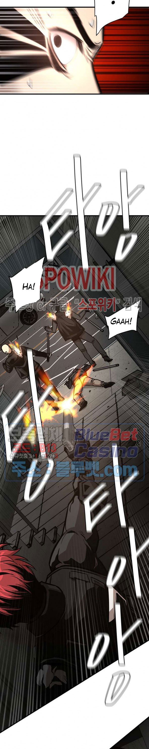 image-komik-return-survival-chapter-47-7/29
