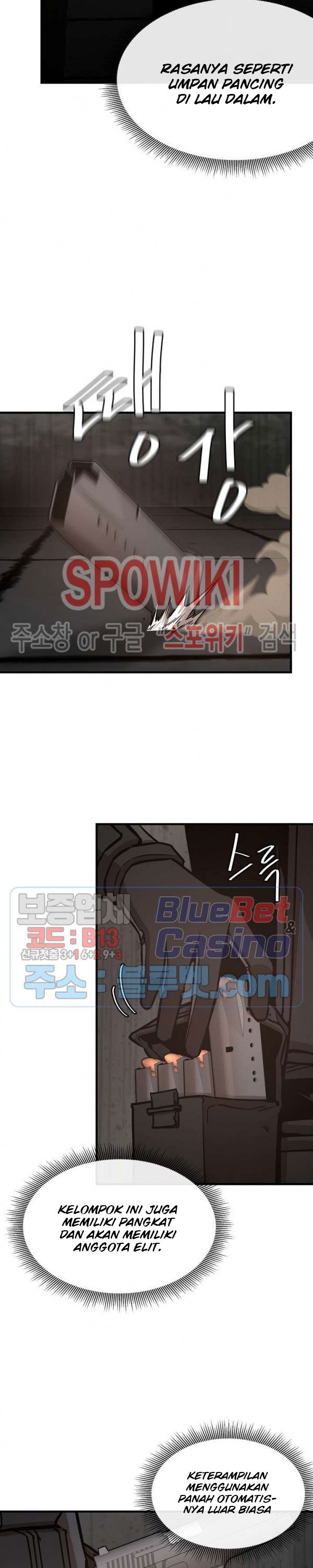 image-komik-return-survival-chapter-47-12/29