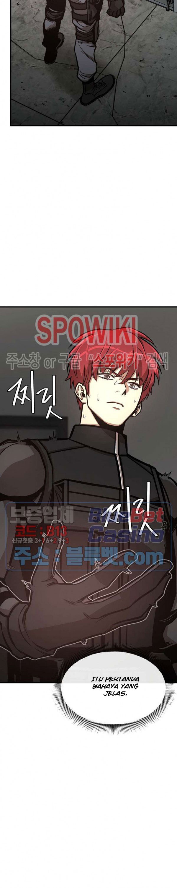 image-komik-return-survival-chapter-47-14/29