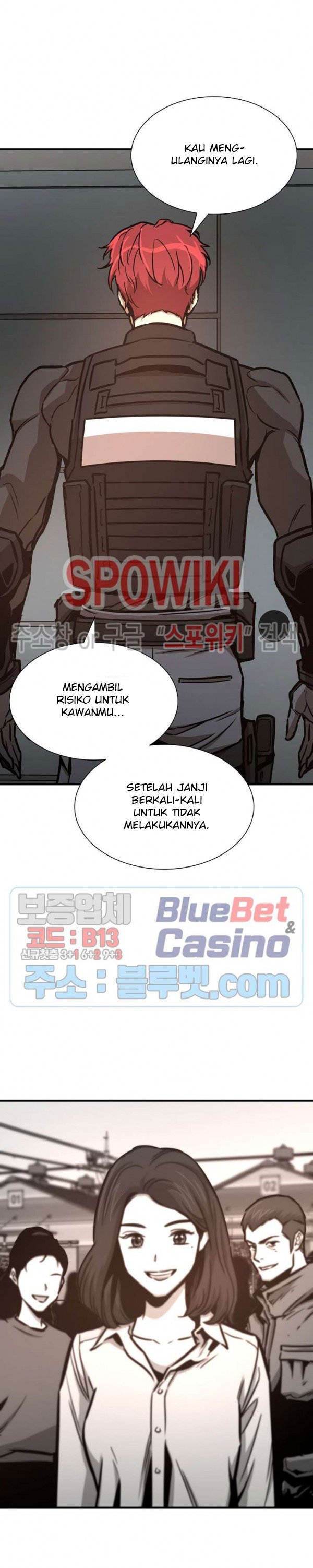 image-komik-return-survival-chapter-47-16/29