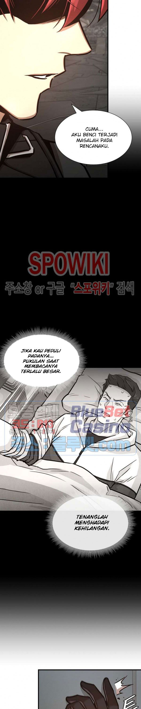 image-komik-return-survival-chapter-47-18/29