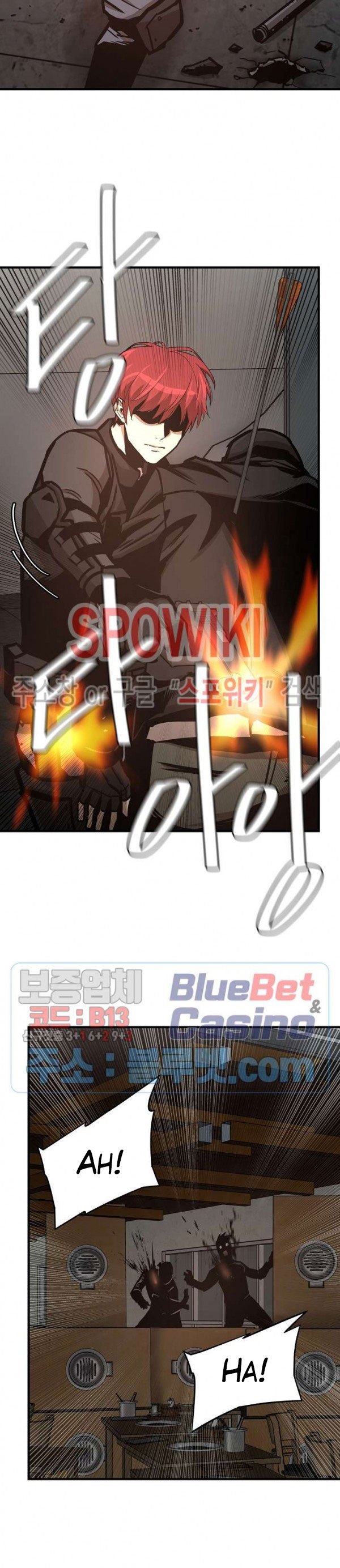 image-komik-return-survival-chapter-47-23/29