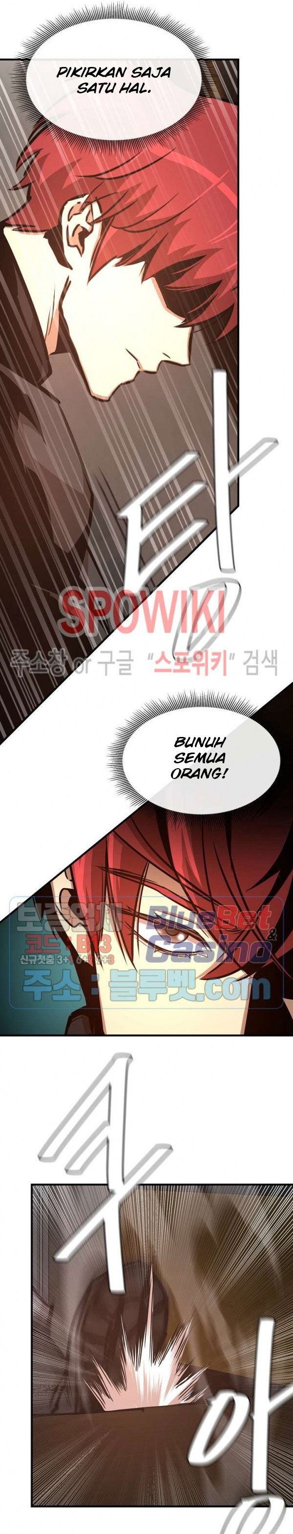 image-komik-return-survival-chapter-47-24/29