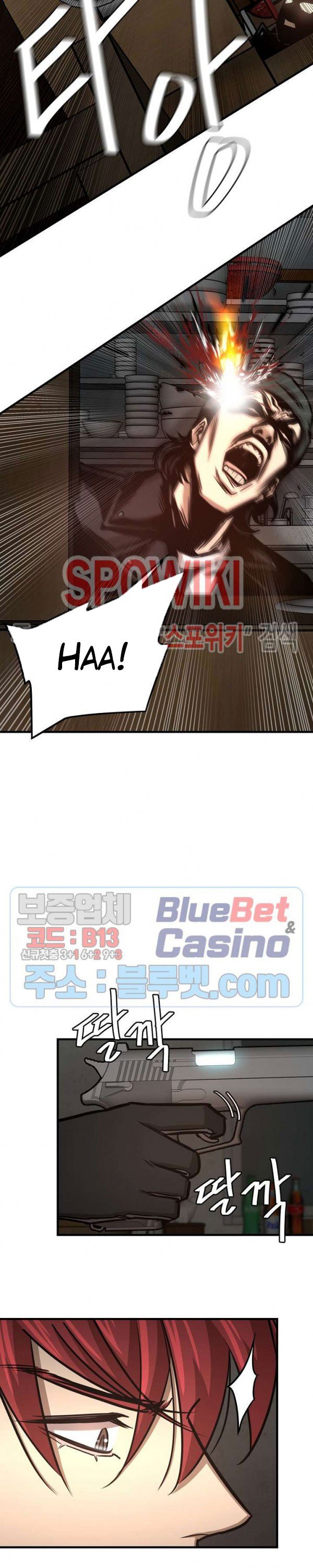 image-komik-return-survival-chapter-48-7/32