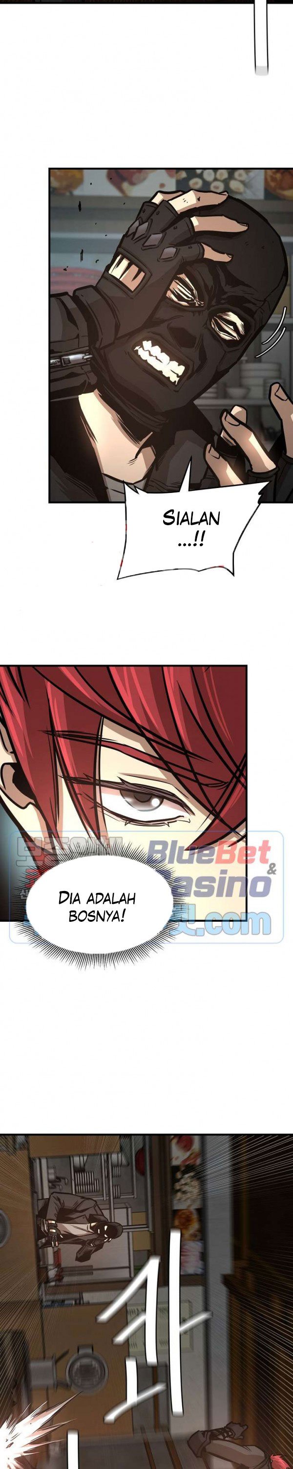 image-komik-return-survival-chapter-48-9/32