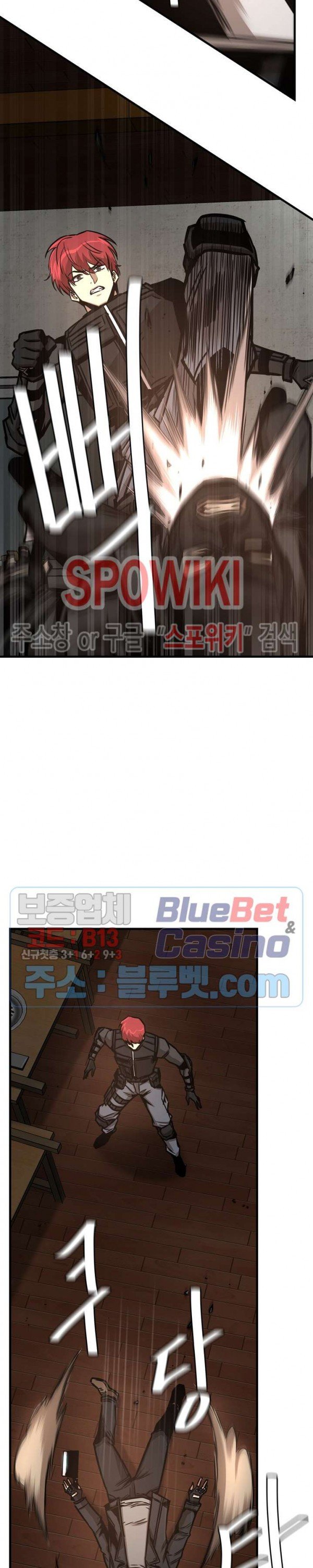 image-komik-return-survival-chapter-48-13/32