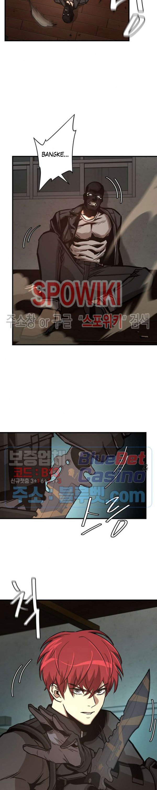 image-komik-return-survival-chapter-48-14/32