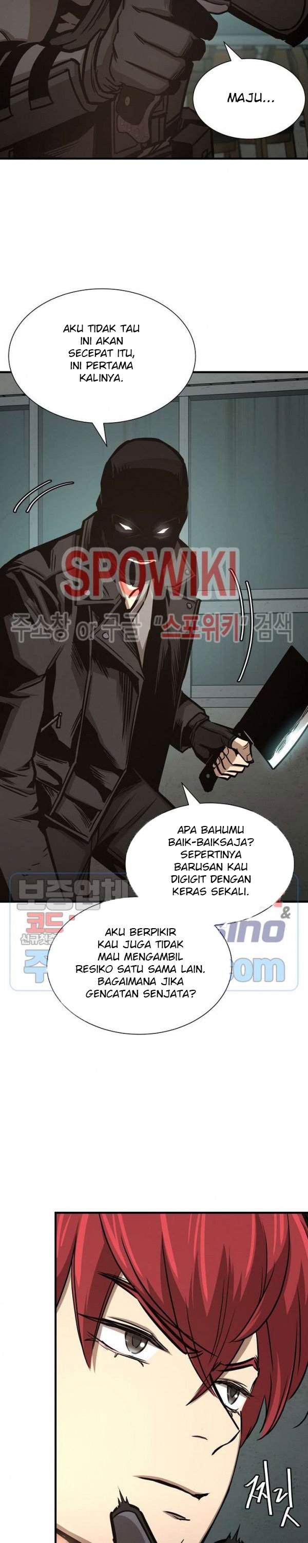 image-komik-return-survival-chapter-48-15/32
