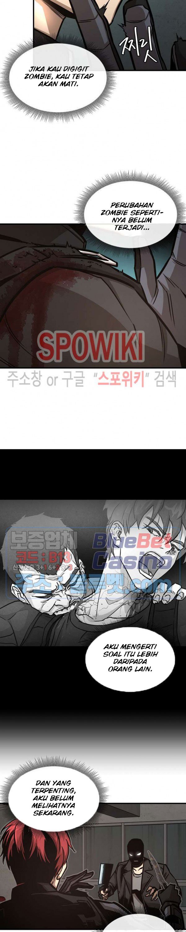 image-komik-return-survival-chapter-48-16/32