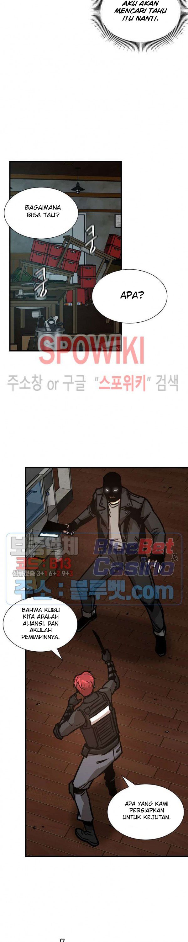 image-komik-return-survival-chapter-48-17/32