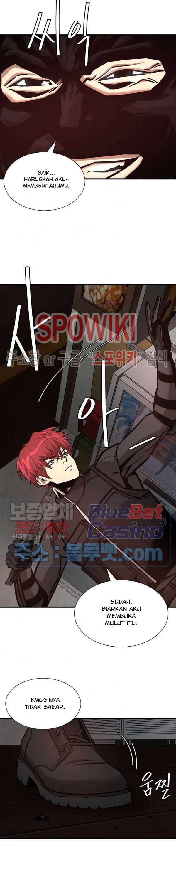 image-komik-return-survival-chapter-48-18/32