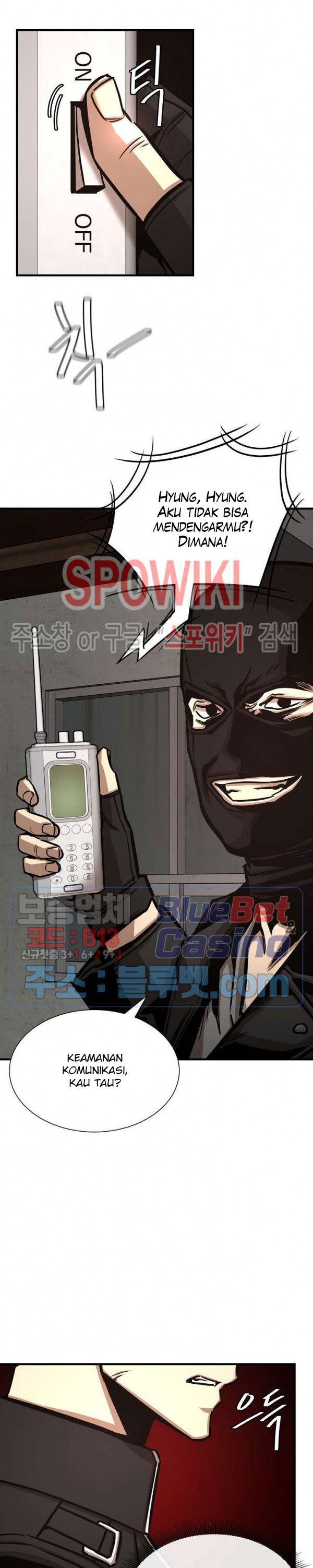 image-komik-return-survival-chapter-48-19/32