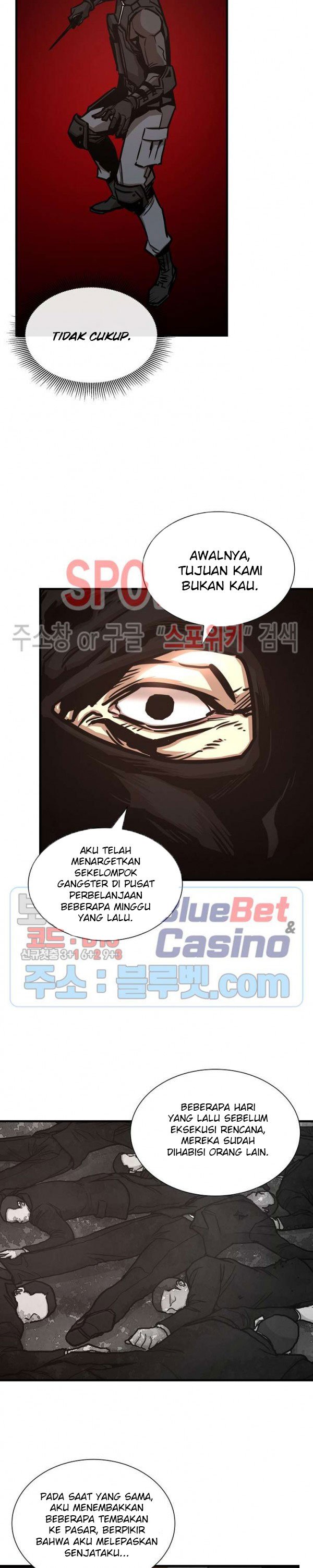 image-komik-return-survival-chapter-48-21/32