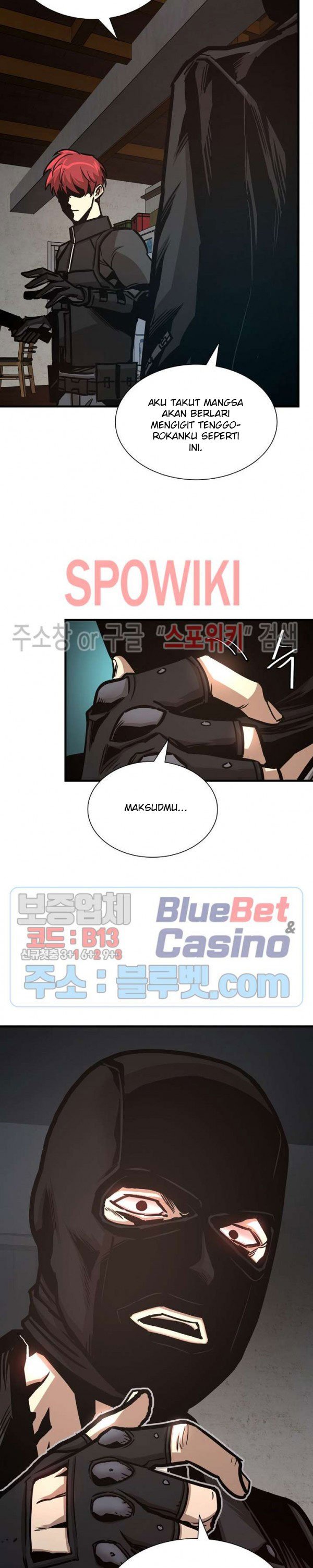 image-komik-return-survival-chapter-48-22/32