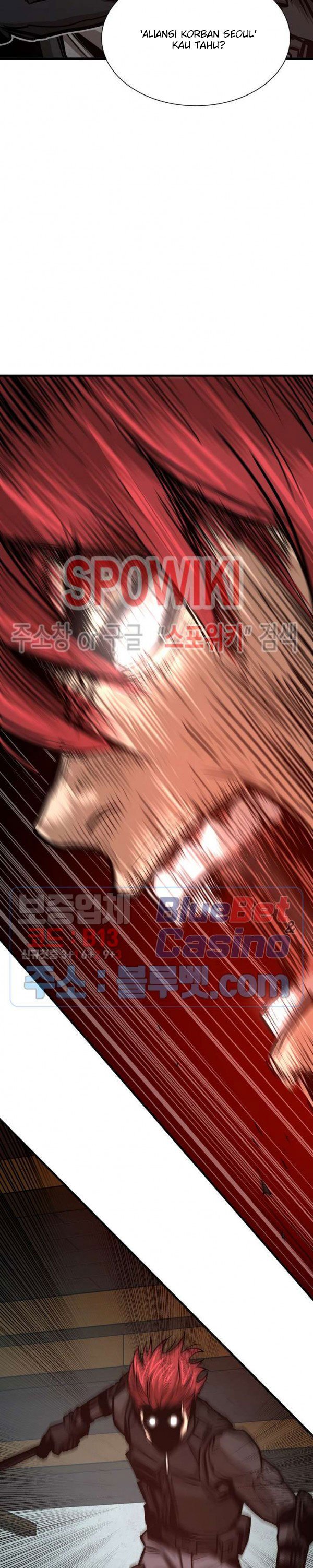 image-komik-return-survival-chapter-48-23/32