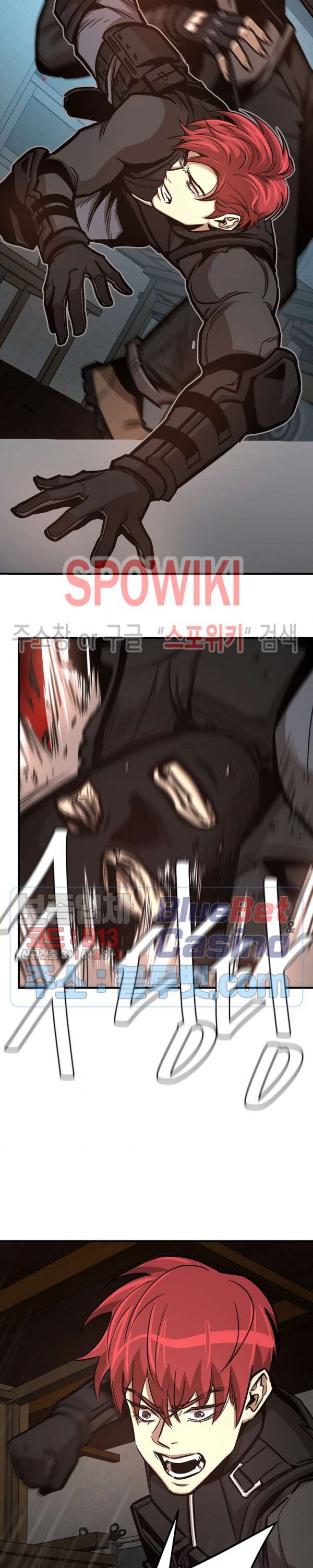 image-komik-return-survival-chapter-48-27/32