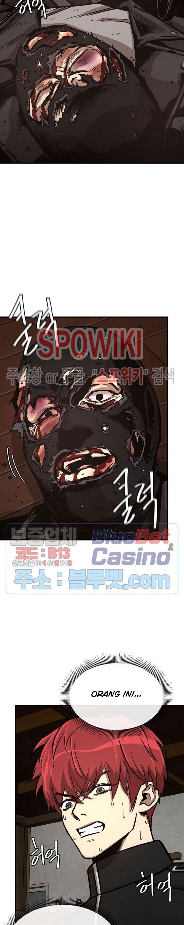 image-komik-return-survival-chapter-48-29/32