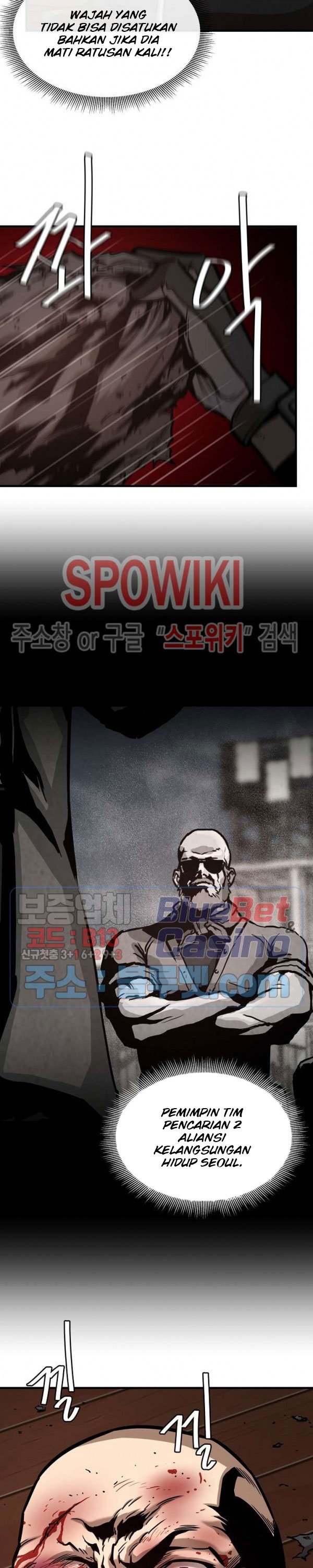 image-komik-return-survival-chapter-48-30/32