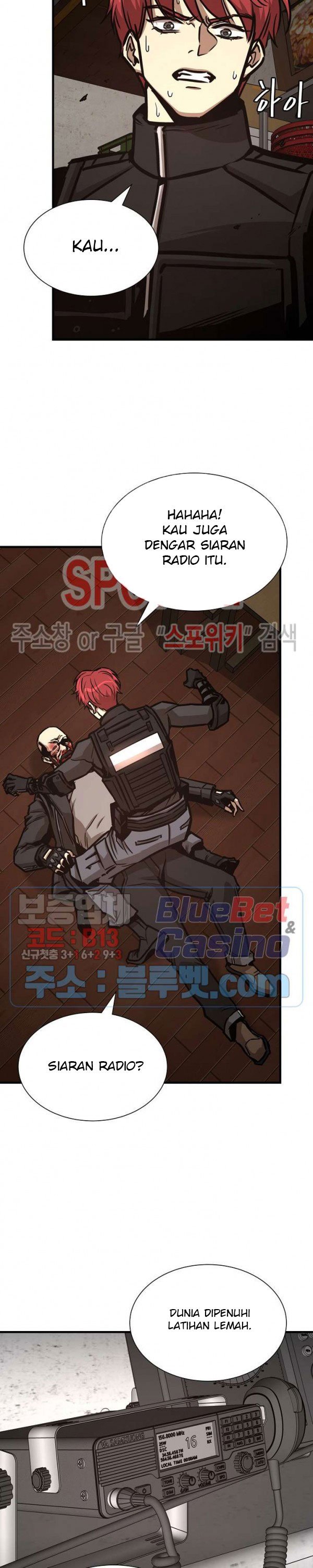 image-komik-return-survival-chapter-49-2/31